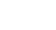 PocoKnow